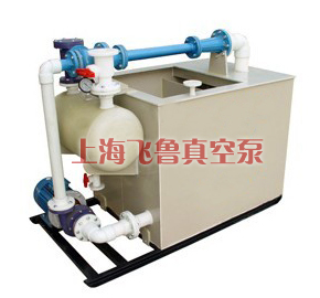 RPPϵ��ˮ������ՙC�M