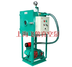 ZKJϵ����ՙC�M