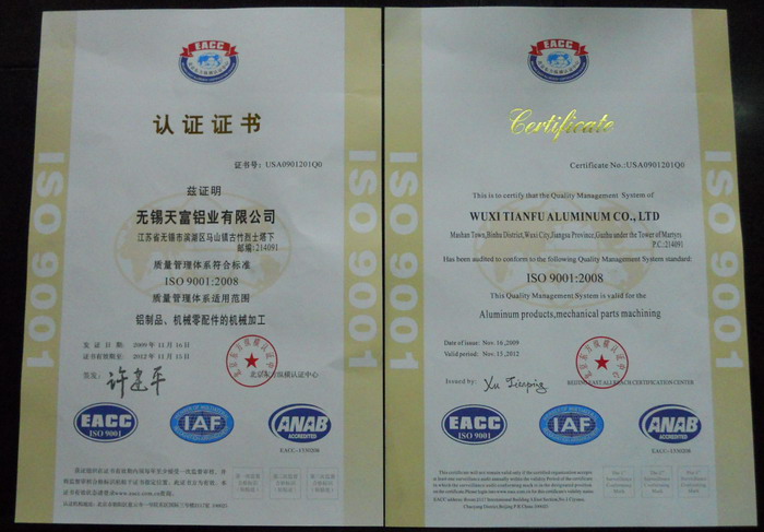 ZSB��ˮ������ձ�