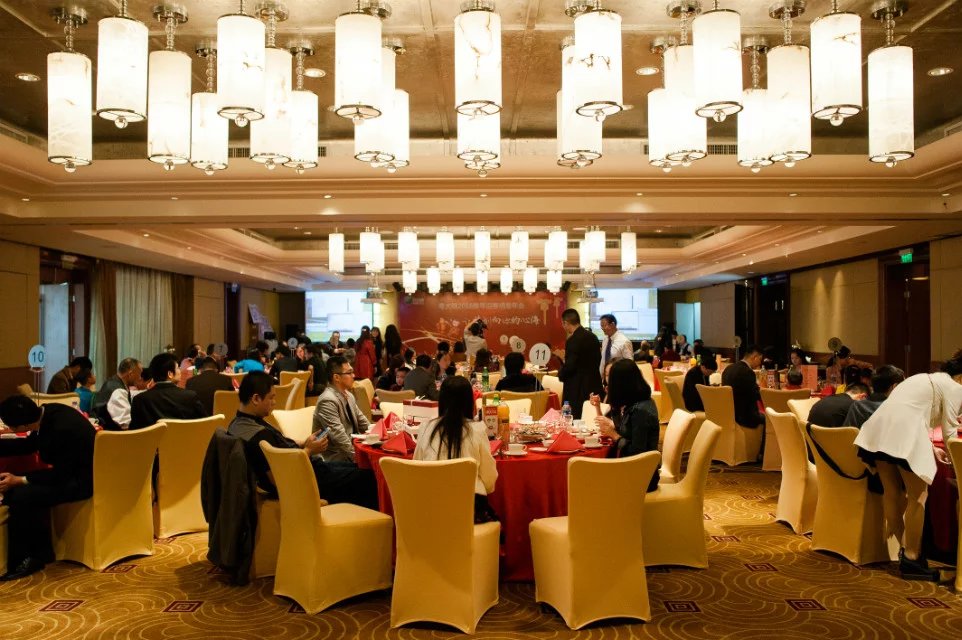 ԇ��b��ʾ��D