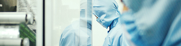 �yԇ��Ԫʾ��D