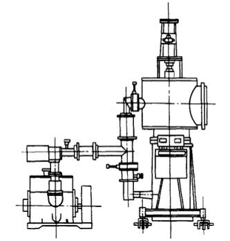  JK�͸���ՙC(j��)�M(��)