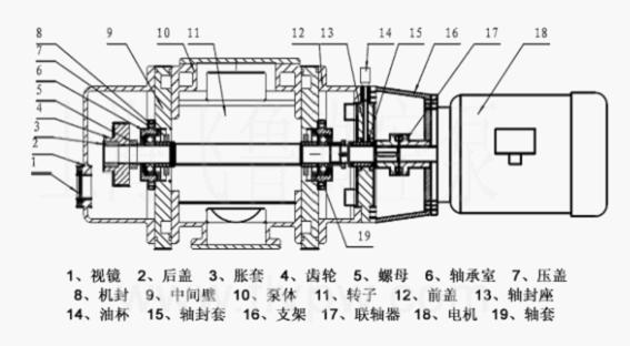 �_����ձÃ�(n��i)���Y(ji��)��(g��u)�D