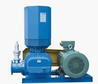 �_�Ĺ��L�C