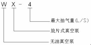 WX�͟o����ձõ���̖���x