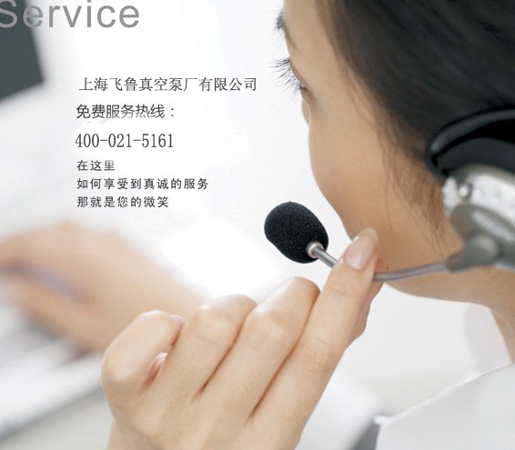 �ۺ����(w��)