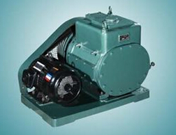 ��Ƭʽ��ձ�